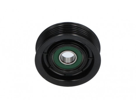 Deflection/Guide Pulley, v-ribbed belt DIP-2026 Kavo parts, Image 3