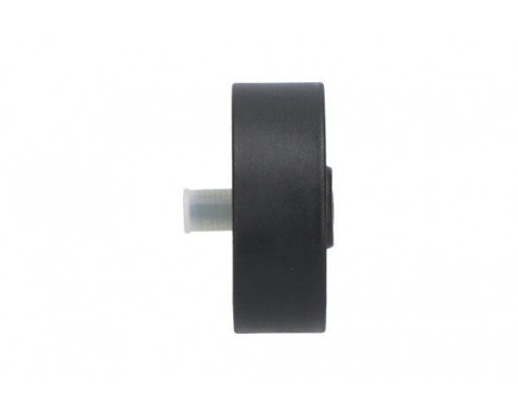 Deflection/Guide Pulley, v-ribbed belt DIP-3001 Kavo parts, Image 5