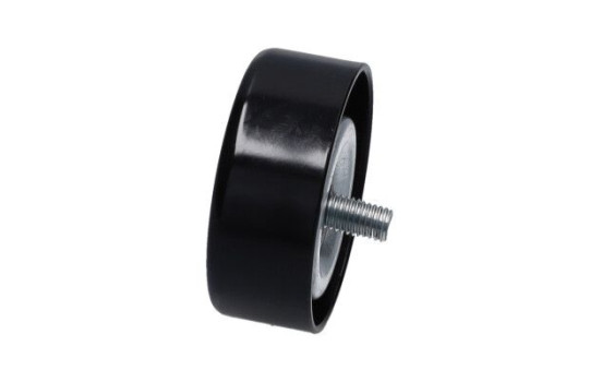Deflection/Guide Pulley, v-ribbed belt DIP-3001 Kavo parts, Image 3