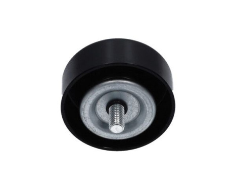 Deflection/Guide Pulley, v-ribbed belt DIP-3001 Kavo parts, Image 4