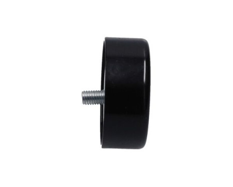 Deflection/Guide Pulley, v-ribbed belt DIP-3001 Kavo parts, Image 5