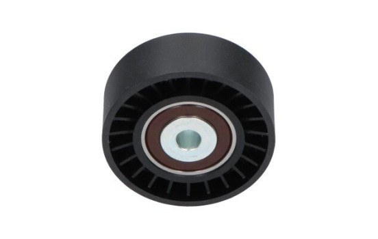Deflection/Guide Pulley, v-ribbed belt DIP-3005 Kavo parts, Image 4