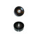Deflection/Guide Pulley, v-ribbed belt DIP-3006 Kavo parts