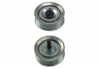 Deflection/Guide Pulley, v-ribbed belt DIP-3008 Kavo parts