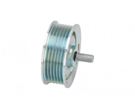 Deflection/Guide Pulley, v-ribbed belt DIP-3008 Kavo parts, Image 3