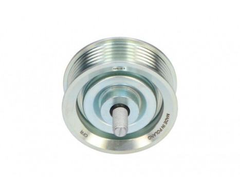 Deflection/Guide Pulley, v-ribbed belt DIP-3008 Kavo parts, Image 4