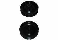 Deflection/Guide Pulley, v-ribbed belt DIP-3009 Kavo parts