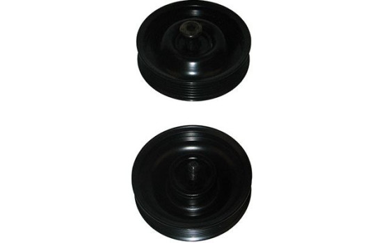 Deflection/Guide Pulley, v-ribbed belt DIP-3009 Kavo parts