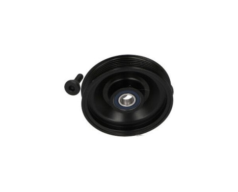 Deflection/Guide Pulley, v-ribbed belt DIP-3009 Kavo parts, Image 4