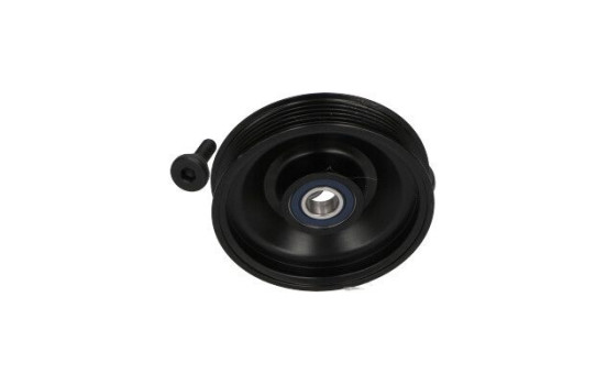 Deflection/Guide Pulley, v-ribbed belt DIP-3009 Kavo parts, Image 4