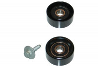 Deflection/Guide Pulley, v-ribbed belt DIP-3013 Kavo parts