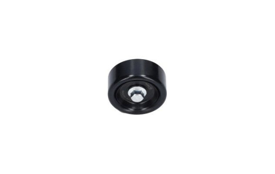 Deflection/Guide Pulley, v-ribbed belt DIP-3013 Kavo parts, Image 4