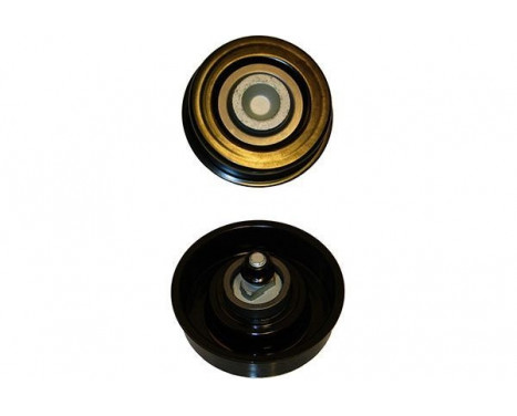 Deflection/Guide Pulley, v-ribbed belt DIP-3014 Kavo parts, Image 2