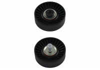 Deflection/Guide Pulley, v-ribbed belt DIP-3016 Kavo parts