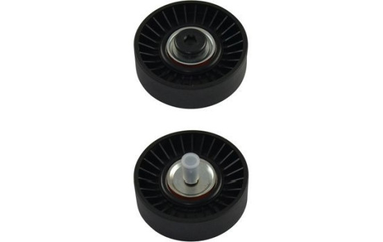 Deflection/Guide Pulley, v-ribbed belt DIP-3016 Kavo parts, Image 2