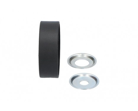 Deflection/Guide Pulley, v-ribbed belt DIP-3018 Kavo parts, Image 5