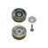 Deflection/Guide Pulley, v-ribbed belt DIP-3020 Kavo parts