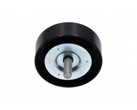 Deflection/Guide Pulley, v-ribbed belt DIP-3020 Kavo parts, Image 4