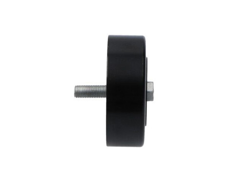 Deflection/Guide Pulley, v-ribbed belt DIP-3020 Kavo parts, Image 5