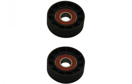 Deflection/Guide Pulley, v-ribbed belt DIP-3023 Kavo parts