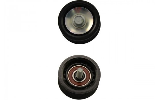 Deflection/Guide Pulley, v-ribbed belt DIP-3026 Kavo parts