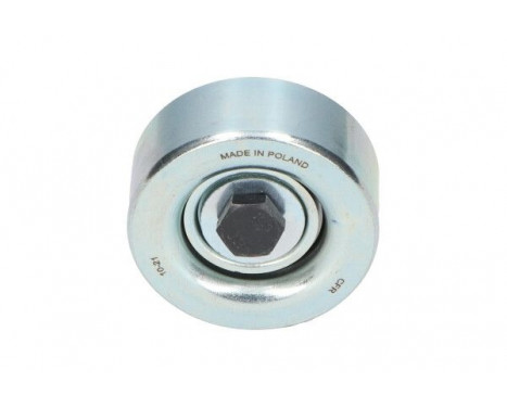 Deflection/Guide Pulley, v-ribbed belt DIP-3027 Kavo parts