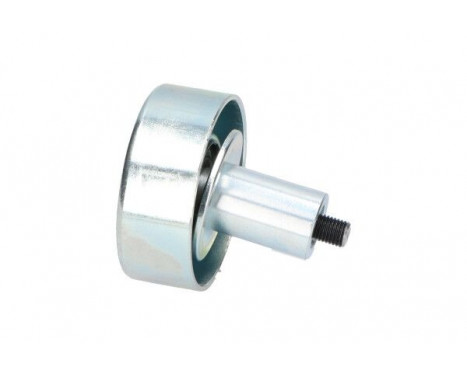 Deflection/Guide Pulley, v-ribbed belt DIP-3027 Kavo parts, Image 2
