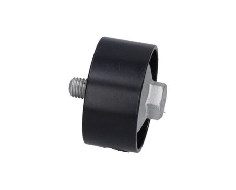 Deflection/Guide Pulley, v-ribbed belt DIP-3029 Kavo parts, Image 2