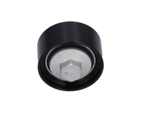 Deflection/Guide Pulley, v-ribbed belt DIP-3029 Kavo parts, Image 3