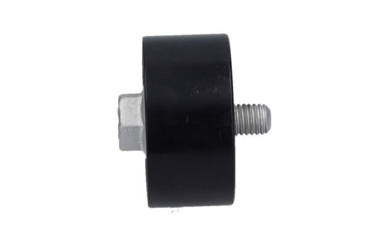 Deflection/Guide Pulley, v-ribbed belt DIP-3029 Kavo parts, Image 4
