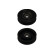 Deflection/Guide Pulley, v-ribbed belt DIP-4002 Kavo parts