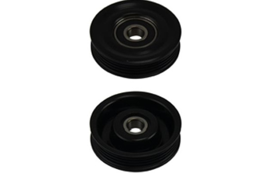 Deflection/Guide Pulley, v-ribbed belt DIP-4002 Kavo parts
