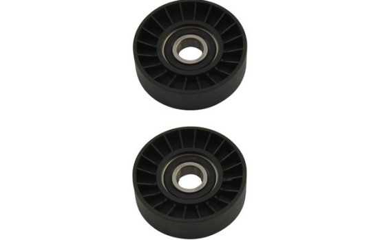 Deflection/Guide Pulley, v-ribbed belt DIP-4007 Kavo parts