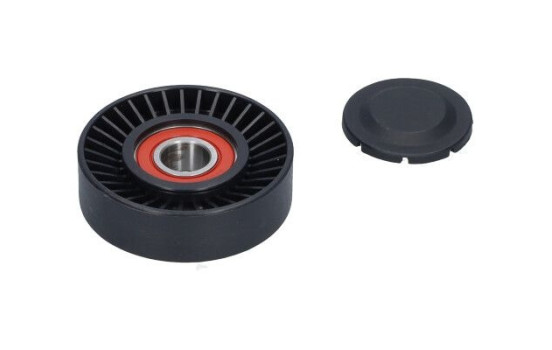 Deflection/Guide Pulley, v-ribbed belt DIP-4007 Kavo parts, Image 5