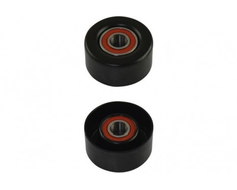 Deflection/Guide Pulley, v-ribbed belt DIP-4021 Kavo parts
