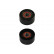 Deflection/Guide Pulley, v-ribbed belt DIP-4021 Kavo parts