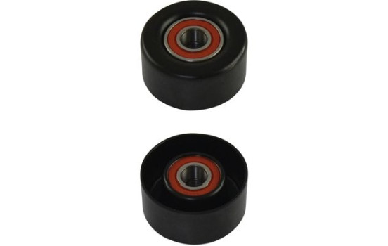 Deflection/Guide Pulley, v-ribbed belt DIP-4021 Kavo parts
