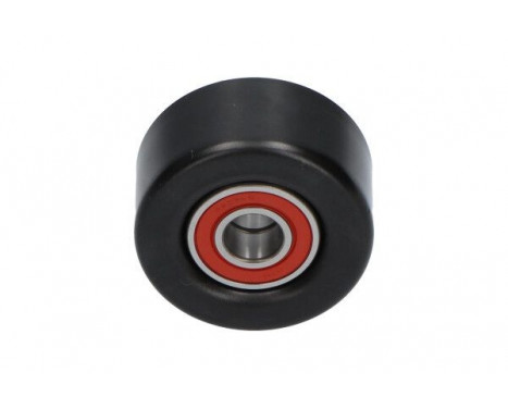 Deflection/Guide Pulley, v-ribbed belt DIP-4021 Kavo parts, Image 2