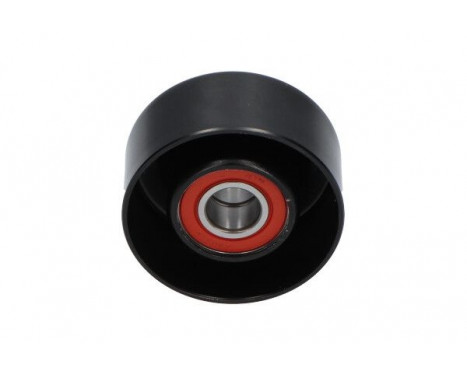 Deflection/Guide Pulley, v-ribbed belt DIP-4021 Kavo parts, Image 4