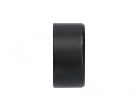 Deflection/Guide Pulley, v-ribbed belt DIP-4021 Kavo parts, Image 5