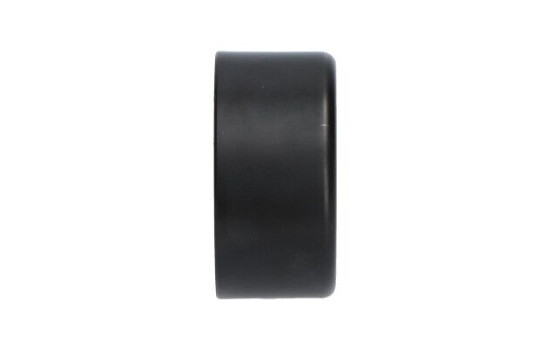 Deflection/Guide Pulley, v-ribbed belt DIP-4021 Kavo parts, Image 5