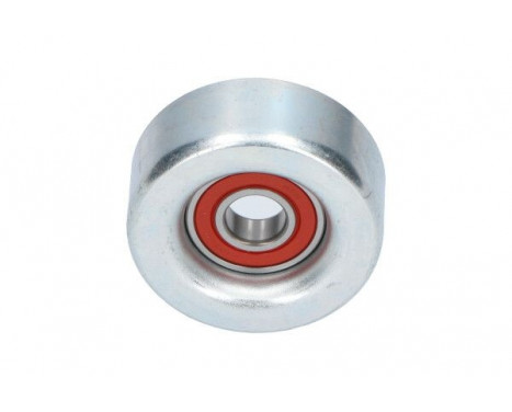 Deflection/Guide Pulley, v-ribbed belt DIP-4023 Kavo parts, Image 2