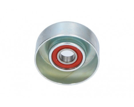 Deflection/Guide Pulley, v-ribbed belt DIP-4023 Kavo parts, Image 4