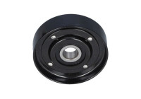 Deflection/Guide Pulley, v-ribbed belt DIP-4026 Kavo parts