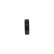Deflection/Guide Pulley, v-ribbed belt DIP-4026 Kavo parts, Thumbnail 4