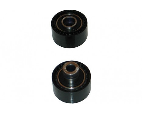 Deflection/Guide Pulley, v-ribbed belt DIP-4501 Kavo parts