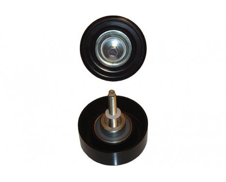 Deflection/Guide Pulley, v-ribbed belt DIP-4507 Kavo parts