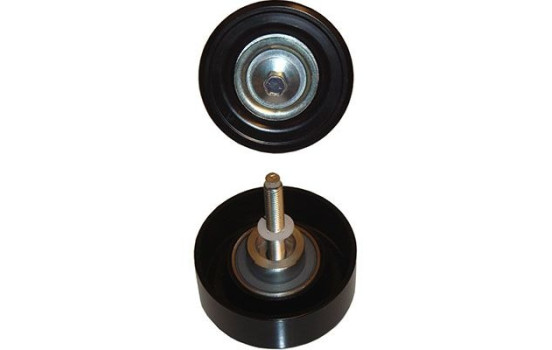 Deflection/Guide Pulley, v-ribbed belt DIP-4507 Kavo parts