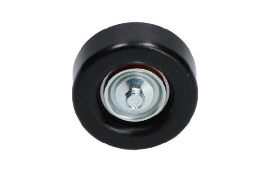 Deflection/Guide Pulley, v-ribbed belt DIP-4507 Kavo parts, Image 2