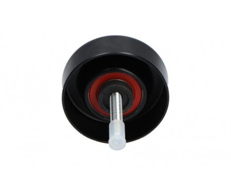 Deflection/Guide Pulley, v-ribbed belt DIP-4507 Kavo parts, Image 4